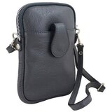 Barberinis 8872856547 Siva | shoptok.hr