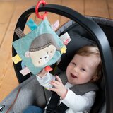 Fehn ninica medvedek (060614) | Shoptok.si