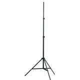  Teleskopski fotografski sustav s potporom + bijela pozadina 3 x 5 m | Eponuda.com