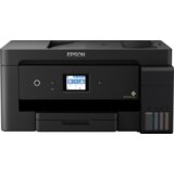Epson Multifunkcijski inkjet uređaj L14150 A3+ EcoTank ITS (4 boje) Inkjet, Kolor, A3, Crna Cene'.'