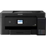 Multifunkcijski inkjet uređaj L14150 A3+ EcoTank ITS (4 boje) Inkjet, Kolor, A3, Crna
