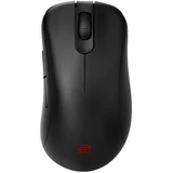 miš EC1 - dw 4K wireless - black
