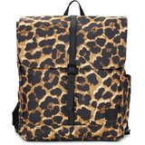 Herschel CITY BACKPACK Smeđa Cijene