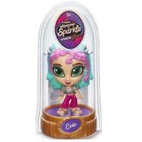 Flair Toys Cra-Z-Art: Shimmer ',n', Sparkle Insta Glam Evie lutka Cene