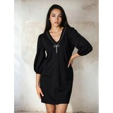 Sinsay Mini haljina | shoptok.hr