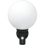  Vanjska zidna lampa 2 pcs Crna 28 x 25 x 38 cm | Eponuda.com
