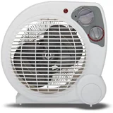 Kalorifer ZEFIR 2000W bel