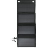  Solarni punjač 10W | Eponuda.com