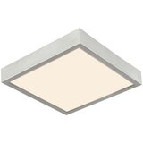 Modern Living stropna led-svetilka fridolin 2, srebrna, 10 w | Shoptok.si