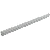 solight WO203 - LED svetlo za montažu ispod ormarića LED/9W/230V Cene