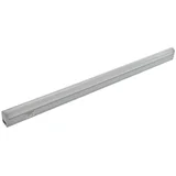 WO203 - LED svetlo za montažu ispod ormarića LED/9W/230V
