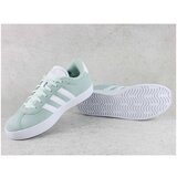 Adidas VL COURT 3.0 K Plava | shoptok.hr