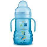 Peg Perego Viaggio 2,3 Shuttle Booster autosjedalica (15-36kg) CRYSTAL BLACK | shoptok.hr