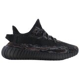 Adidas Nizke superge Baskets boost 350 v2 mx rock maille marbrée Črna Cene