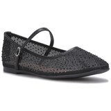 La Modeuse 73883_P174365 Crna Cijene