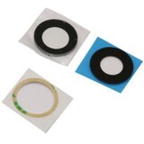  Staklo kamere za iphone 14 no frame org ( SD13789 ) | ePonuda.com