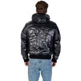 Blauer Jakne CHISWICK 25WBLUC06348 Črna | Shoptok.si