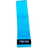  Elastična Hip Booty Tekstilna Traka 76X8 cm RX HIP BAND-M | Eponuda.com
