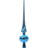 vidaXL Umjetna preddekorirana božićna jelka Roza 120 cm PVC | Shoptok.si
