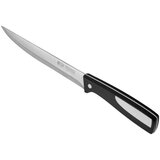 Resto Atlas 95322 Carving nož za rezanje 20 cm | Shoptok.si