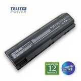 Baterija za laptop hp pavilion DV4200 HSTNN-DB10 HP2029LR