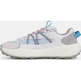 Under Armour Unisex shoes UA Fat Tire Venture Pro - unisex | ePonuda.com