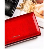 Peterson PTN421077SH1 sarena | shoptok.hr