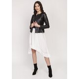 Lanti Ženska jakna Za105 | shoptok.hr