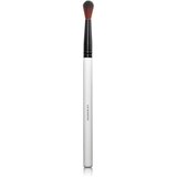 Lily Lolo Eye Blending Brush Cene