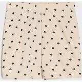 Sinsay Pamučne tajice 3 pack | shoptok.hr