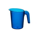 Glaziran Vrč, Polikarbonat, 500ml