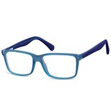 Berkley Berkeley naočare za kompjuter CP162 G Cene