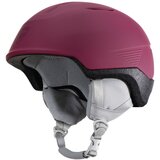 Rossignol Ski kaciga FIT IMPACTS W PLUM - S/M | shoptok.hr