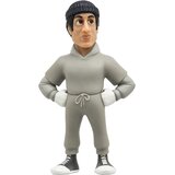  Rocky Trainer Suit Mini Minix zbirateljska figura 7cm Cene