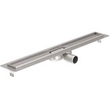 Aco classic tuš kanalica telo 685mm 9010.88.22 | Eponuda.com