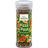 Herbaria Začimba za pizzo in testenine - Stresalnik, 50 g | Shoptok.si