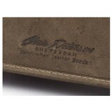 Peterson PTN339214HUNTER50773 Smeđa | shoptok.hr