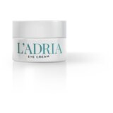 L’Adria Eye Cream | shoptok.hr