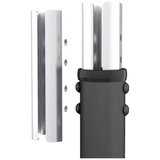 Neomounts adapter crna | Eponuda.ba