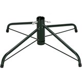  Ct0206 prirodna smreka 220 cm | shoptok.hr