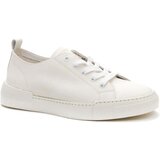 Keddo - Bež | shoptok.hr