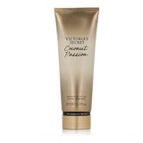 Victoria&amp;#039;s Secret Coconut Passion Body Lotion 236 ml Slike