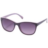 Polaroid P8339 C6T/JR Polarized ONE SIZE (55) Vijolična/Vijolična Cene
