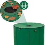  Spremnik za kišnicu 250L | shoptok.hr