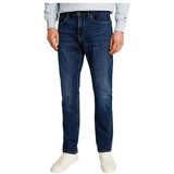 Tommy Hilfiger regular fit muške farmerke THMW0MW39034-1BW Cene