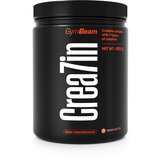 GymBeam Crea7in | Eponuda.ba