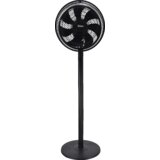 Zilan Ventilator sa postoljem, promjer 30 cm, 95 W - ZLN2558 | shoptok.hr