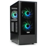  GAMING računar Core i5-12400F/32GB/1TB/RTX4060 8GB Cene