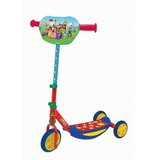 Smoby trotinet super mario ( SM750907 ) Cene