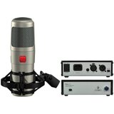 Behringer T1 cijevni studio mikrofon | Eponuda.ba